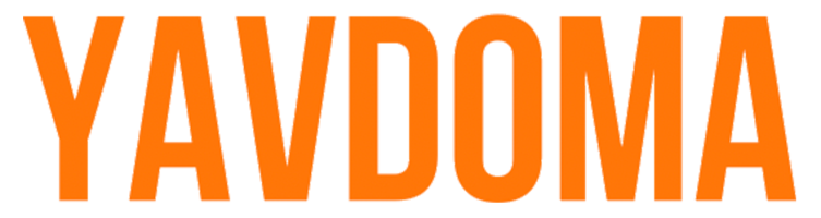 YAVDOMA PROJECT