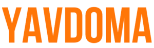 YAVDOMA PROJECT